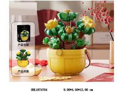 $item.NameEn_OBL1874764