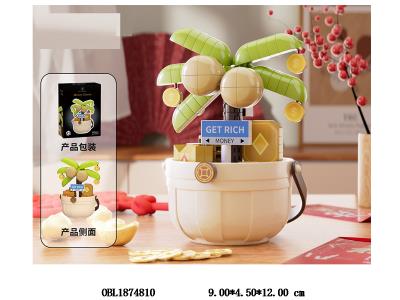 $item.NameEn_OBL1874810