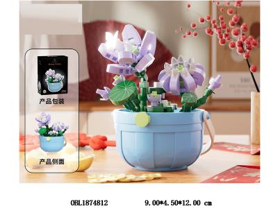 $item.NameEn_OBL1874812