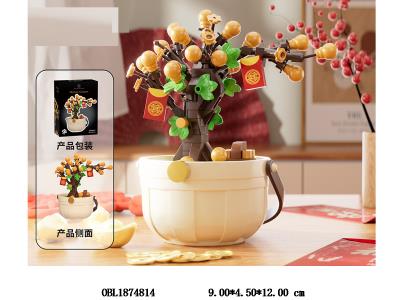 $item.NameEn_OBL1874814