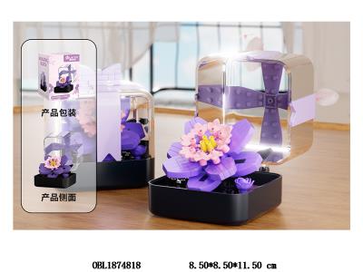 $item.NameEn_OBL1874818