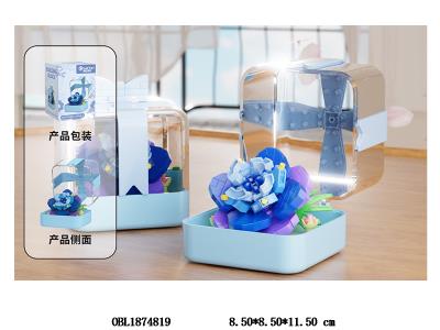 $item.NameEn_OBL1874819