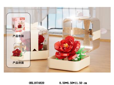 $item.NameEn_OBL1874820