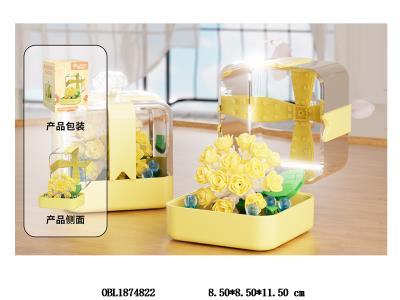 $item.NameEn_OBL1874822