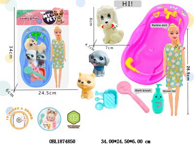 $item.NameEn_OBL1874850