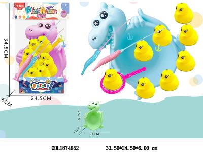 $item.NameEn_OBL1874852