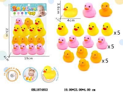 $item.NameEn_OBL1874853