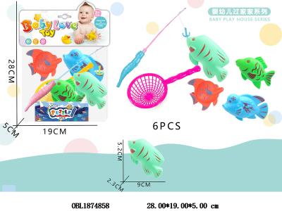 $item.NameEn_OBL1874858