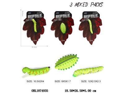 $item.NameEn_OBL1874935