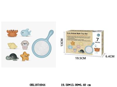 $item.NameEn_OBL1874944