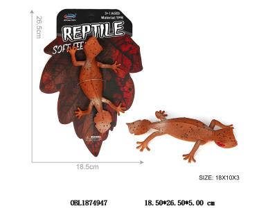 $item.NameEn_OBL1874947