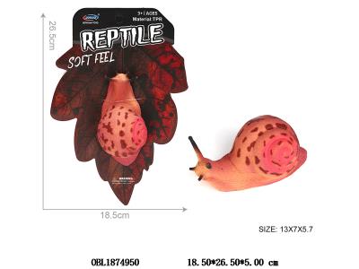 $item.NameEn_OBL1874950