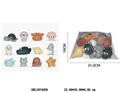 $item.NameEn_OBL1874959