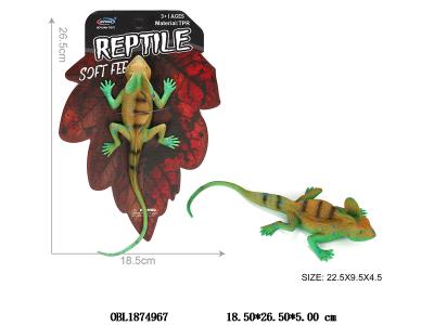 $item.NameEn_OBL1874967