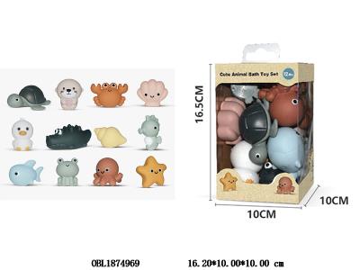 $item.NameEn_OBL1874969