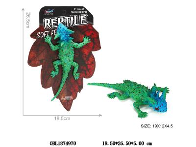 $item.NameEn_OBL1874970