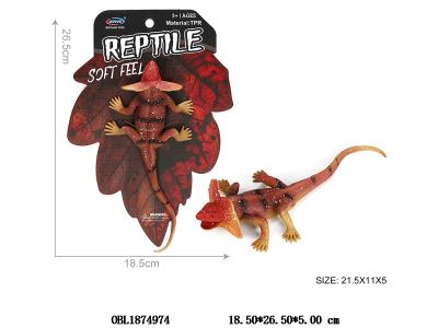 $item.NameEn_OBL1874974