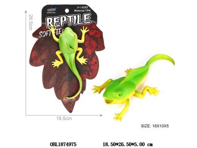 $item.NameEn_OBL1874975