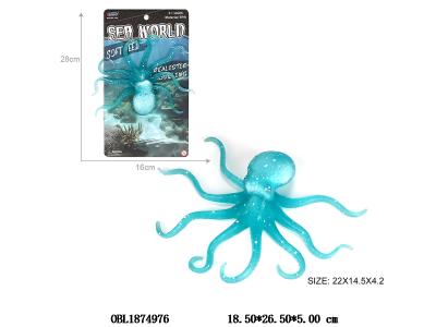 $item.NameEn_OBL1874976