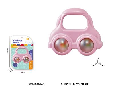 婴儿摇铃_OBL1875138