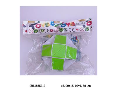 $item.NameEn_OBL1875213