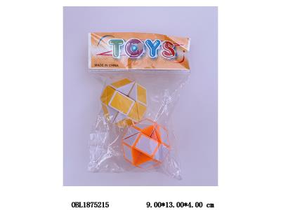 $item.NameEn_OBL1875215