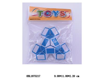 $item.NameEn_OBL1875217