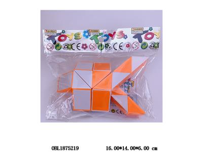 $item.NameEn_OBL1875219