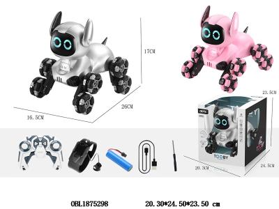 $item.NameEn_OBL1875298