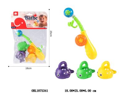 钓鱼套装_OBL1875341