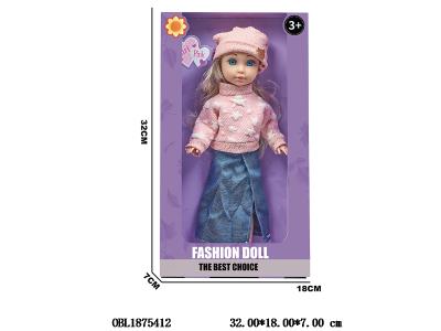 $item.NameEn_OBL1875412