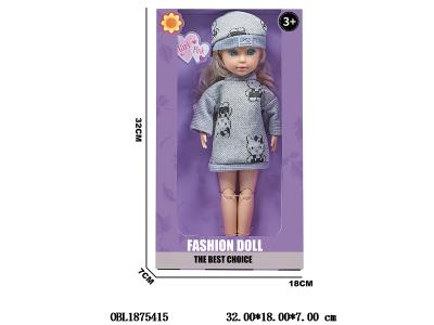 $item.NameEn_OBL1875415