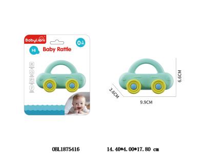 婴儿摇铃_OBL1875416