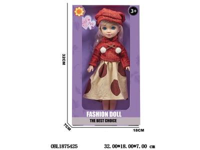 $item.NameEn_OBL1875425