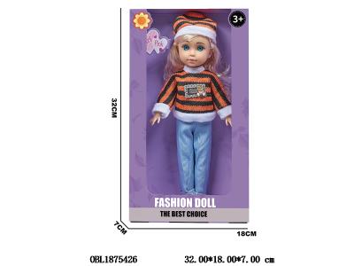 $item.NameEn_OBL1875426