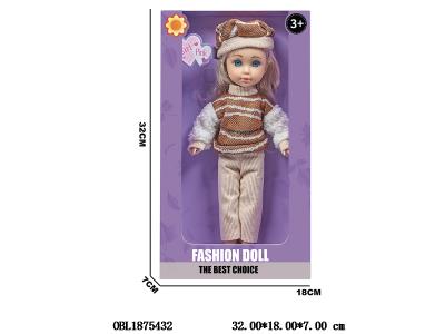 $item.NameEn_OBL1875432