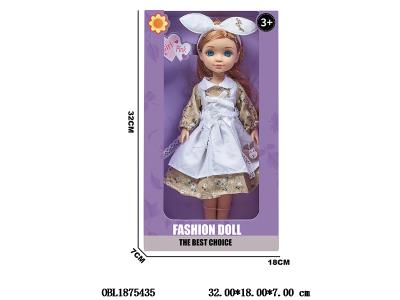 $item.NameEn_OBL1875435