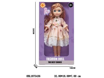 $item.NameEn_OBL1875436