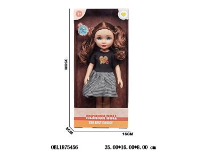 $item.NameEn_OBL1875456