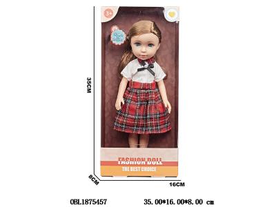 $item.NameEn_OBL1875457