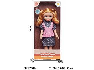 $item.NameEn_OBL1875474