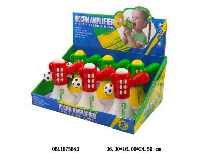 $item.NameEn_OBL1875643