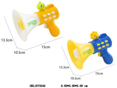 $item.NameEn_OBL1875646