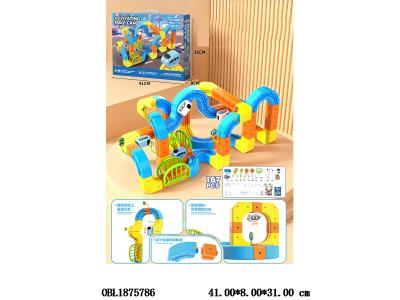 $item.NameEn_OBL1875786