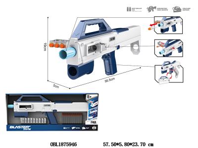 $item.NameEn_OBL1875946