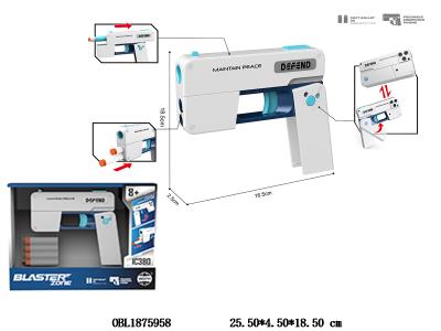 $item.NameEn_OBL1875958