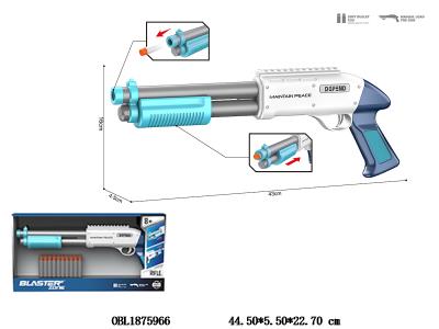 $item.NameEn_OBL1875966