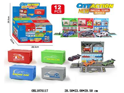 $item.NameEn_OBL1876117