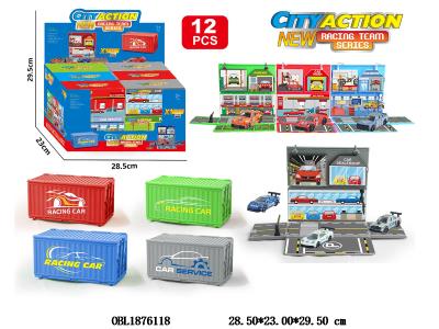 $item.NameEn_OBL1876118