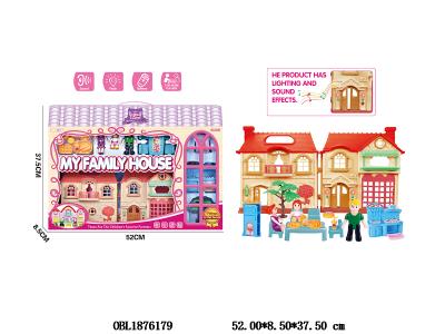 $item.NameEn_OBL1876179